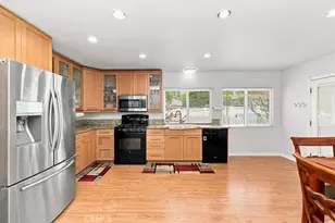 1304 Camelot Dr, Corona, CA 92882 - Photo 16