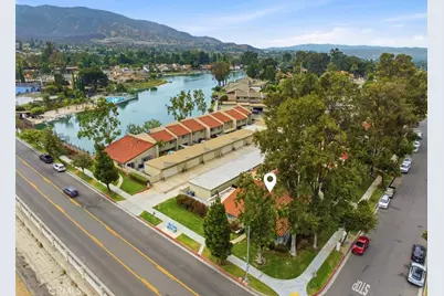 1304 Camelot Drive, Corona, CA 92882 - Photo 50