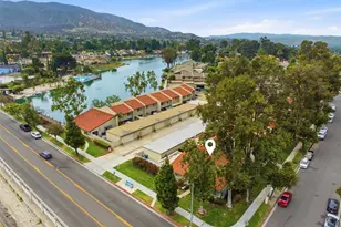 1304 Camelot Dr, Corona, CA 92882 - Photo 50