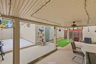 1304 Camelot Dr, Corona, CA 92882 - Photo 32
