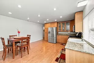1304 Camelot Dr, Corona, CA 92882 - Photo 20
