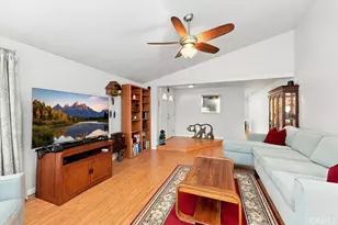 1304 Camelot Dr, Corona, CA 92882 - Photo 12