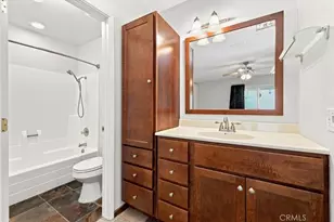 1304 Camelot Dr, Corona, CA 92882 - Photo 30