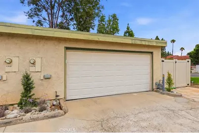 1304 Camelot Drive, Corona, CA 92882 - Photo 42