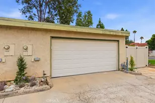 1304 Camelot Dr, Corona, CA 92882 - Photo 42