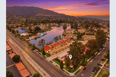 1304 Camelot Drive, Corona, CA 92882 - Photo 4
