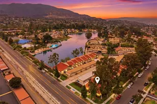 1304 Camelot Dr, Corona, CA 92882 - Photo 4