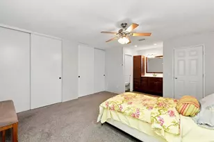 1304 Camelot Dr, Corona, CA 92882 - Photo 28