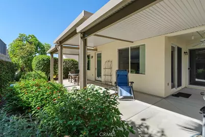 24251 Augusta, Corona, CA 92883 - Photo 18