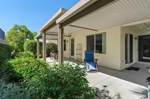 24251 Augusta, Corona, CA 92883 - Photo 18