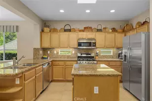 24251 Augusta, Corona, CA 92883 - Photo 10