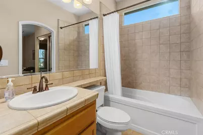 24251 Augusta, Corona, CA 92883 - Photo 4
