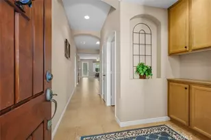 24251 Augusta, Corona, CA 92883 - Photo 2