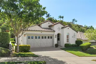 24251 Augusta, Corona, CA 92883 - Photo 1
