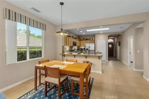 24251 Augusta, Corona, CA 92883 - Photo 8
