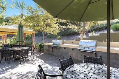 24251 Augusta, Corona, CA 92883 - Photo 28