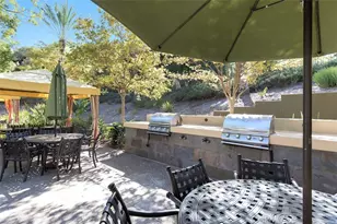 24251 Augusta, Corona, CA 92883 - Photo 28