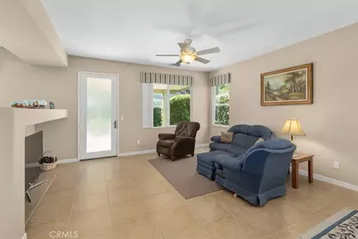 24251 Augusta, Corona, CA 92883 - Photo 6