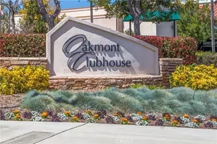 1659 Snowberry, Beaumont, CA 92223 - Photo 26
