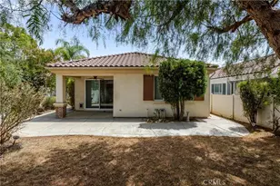 1659 Snowberry, Beaumont, CA 92223 - Photo 22
