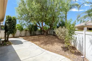 1659 Snowberry, Beaumont, CA 92223 - Photo 24