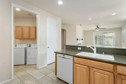 1659 Snowberry, Beaumont, CA 92223 - Photo 12