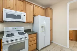 1659 Snowberry, Beaumont, CA 92223 - Photo 10