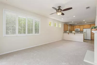 1659 Snowberry, Beaumont, CA 92223 - Photo 8