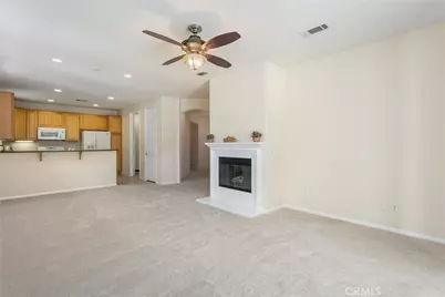 1659 Snowberry, Beaumont, CA 92223 - Photo 6