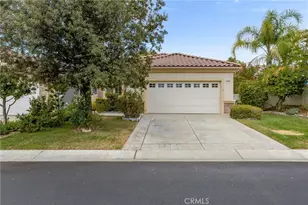 1659 Snowberry, Beaumont, CA 92223 - Photo 2