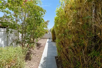 1659 Snowberry, Beaumont, CA 92223 - Photo 24
