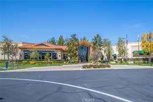 1659 Snowberry, Beaumont, CA 92223 - Photo 28