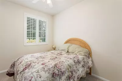 1659 Snowberry, Beaumont, CA 92223 - Photo 18