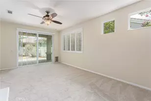 1659 Snowberry, Beaumont, CA 92223 - Photo 6