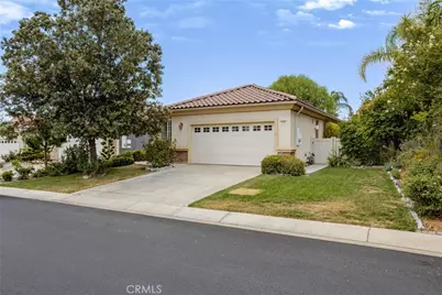1659 Snowberry, Beaumont, CA 92223 - Photo 2