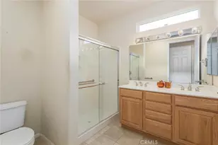 1659 Snowberry, Beaumont, CA 92223 - Photo 16