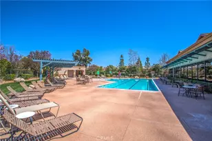 1659 Snowberry, Beaumont, CA 92223 - Photo 34