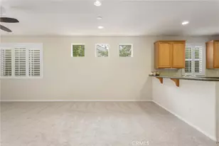 1659 Snowberry, Beaumont, CA 92223 - Photo 8