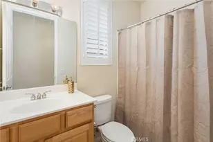 1659 Snowberry, Beaumont, CA 92223 - Photo 18