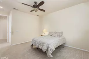 1659 Snowberry, Beaumont, CA 92223 - Photo 14