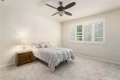 1659 Snowberry, Beaumont, CA 92223 - Photo 14