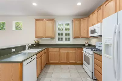 1659 Snowberry, Beaumont, CA 92223 - Photo 10