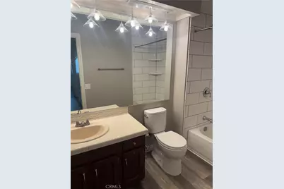 242 E Fern #205, Redlands, CA 92373 - Photo 24