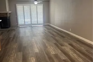 242 E Fern, Redlands, CA 92373 - Photo 6