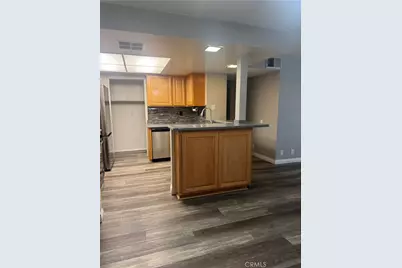 242 E Fern, Redlands, CA 92373 - Photo 8
