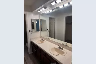 242 E Fern #205, Redlands, CA 92373 - Photo 32