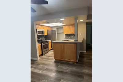 242 E Fern, Redlands, CA 92373 - Photo 10