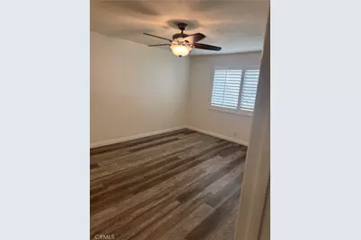 242 E Fern #205, Redlands, CA 92373 - Photo 26