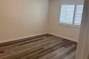 242 E Fern, Redlands, CA 92373 - Photo 26