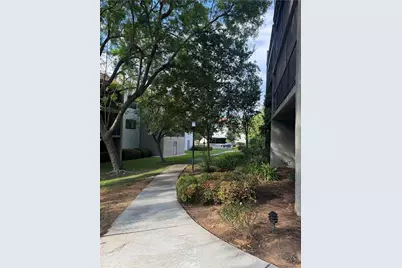 242 E Fern, Redlands, CA 92373 - Photo 2
